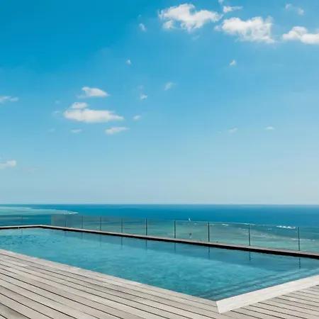 Legend Hill Resort And Spa